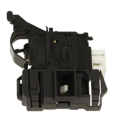 Zamek blokada do pralki Whirlpool Indesit 481010885440