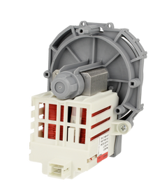 Pompa myjąca do zmywarek Indesit Whirpool  C00635474 Askoll M312