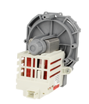 Pompa myjąca do zmywarek Indesit Whirpool  C00635474 Askoll M312