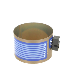 Grzałka do pompy myjącej Siemens Bosch 2080 W