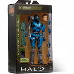 Figurka HALO Infinite the Spartan