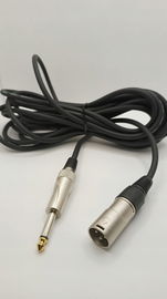 Kabel Audio STAGG 6m