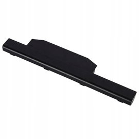 Bateria do Fujitsu Seria SH904 5200mAh