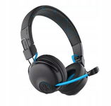 Słuchawki gamingowe Bluetooth JLAB