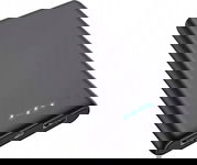 Powerbank 26800mAh przenośna ładowark