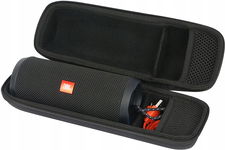 Pokrowiec case do głośnika JBL 3 / 4 KHANKA