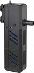Filtr do akwarium IREENUO HY-1500F 4w1 1500l/h