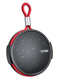 Wodoodporny głośnik Bluetooth VTIN BH221A