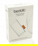 Monitor snu BEDDIT Smart Sleep Tracker