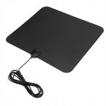 TV Antenna HDTV