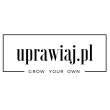 uprawiaj_pl