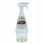 AROMA PRESTIGE Zapach Perfumowany BOSS 1L