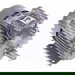 Silnik elektryczny jednofazowy 2,2kW 2800RPM PM-JSE-2200T