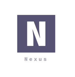 Nexus