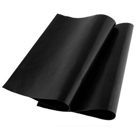 2x Mata Teflonowa do Grillowania Pieczenia Grilla Mięsa Warzyw Ryb Duża