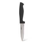 Nóż Kuchenny do Krojenia Obierania Warzyw Owoców Orion Classic 9 / 20 cm