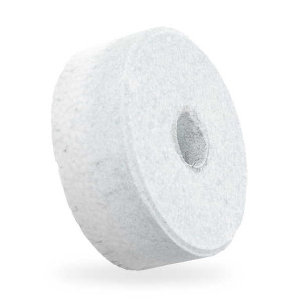 Wkład do Pochłaniacz Wilgoci Zapasowy Wymienny Osuszacz Tabletka 450g