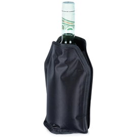 Pokrowiec Chłodzący na Butelkę Etui Cooler na Szampana Wino Piwo Alkohol