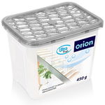 Samochodowy Pochłaniacz Wilgoci w Pojemniku do Samochodu Auta Osuszacz 450g