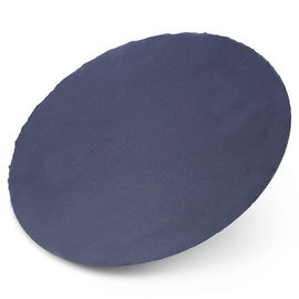 Taca Kamienna Deska Talerz Patera Łupek Przekąsek Deserów Sushi Sera Wędlin