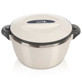 Termomisa Termos Obiadowy Pojemnik Termiczny na Żywność Waza na Zupę 2L