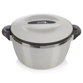 Termomisa Termos Obiadowy Pojemnik Termiczny na Żywność Waza na Zupę 2L