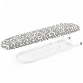 Rękawnik Mała Deska do Prasowania Rękawów Nogawek Ubrań Odzieży Turystyczna