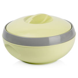 Termomisa Termos Obiadowy Pojemnik Termiczny na Żywność Waza na Zupę 2,5L