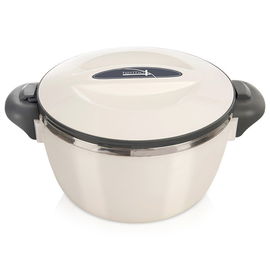 Termomisa Termos Obiadowy Pojemnik Termiczny na Żywność Waza na Zupę 0,9L