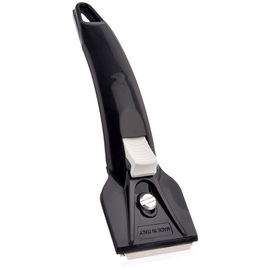 Skrobak do Płyty Kuchennej Indukcyjnej Ceramicznej Szyb Lustra Skrobaczka