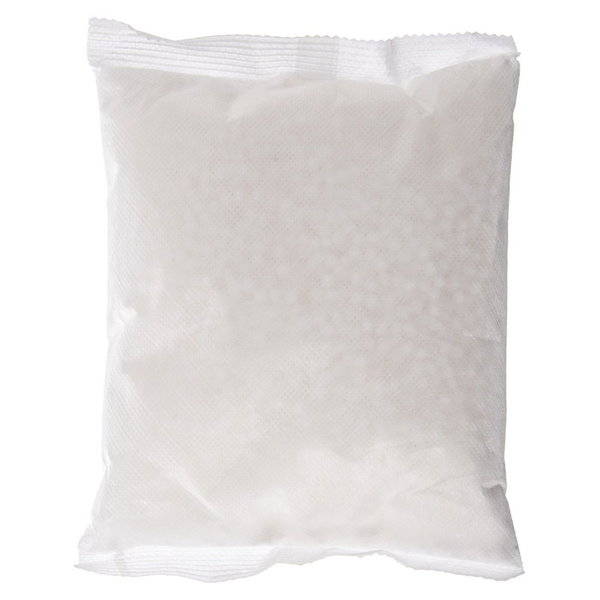 Wkład do Pochłaniacz Wilgoci Zapasowy Wymienny Osuszacz Cytrynowy 450g