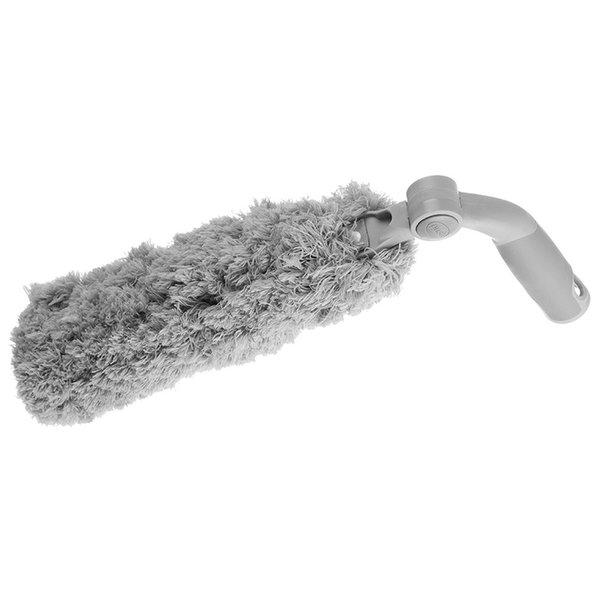 Szczotka Miotełka do Kurzu Clean System Orion Końcówka Wymienna Zapas Wkład