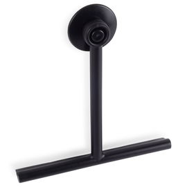 Ściągaczka do Szyb Okien Kabiny Luster Mycia + Haczyk Wieszak na Przyssawkę