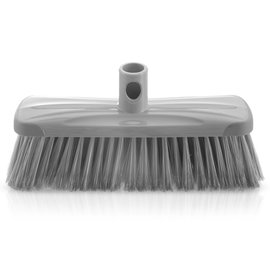 Szczotka Miotła do Podłóg Clean System Orion Końcówka Wymienna Zapas Wkład