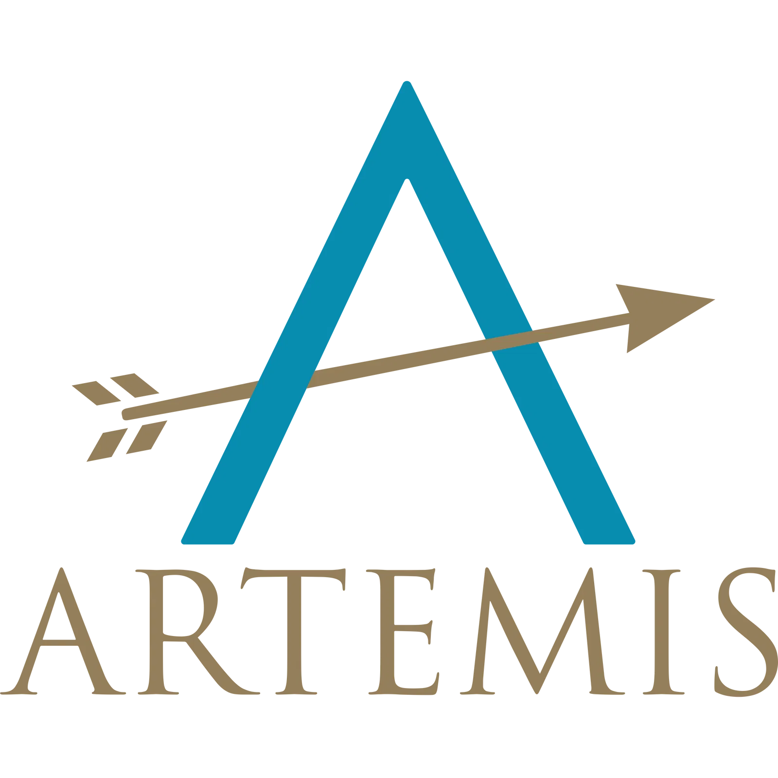 Artemis