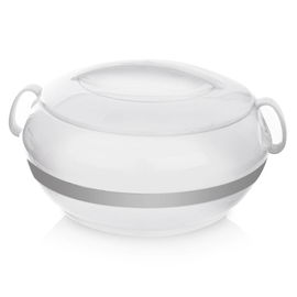 Termomisa Termos Obiadowy Pojemnik Termiczny na Żywność Waza na Zupę 1,6L