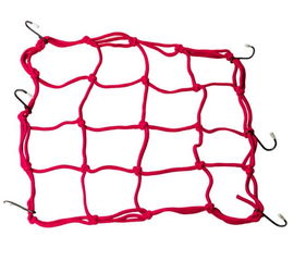 Siatka 30x30cm | SIAWP030030MOR000