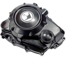 Pokrywa sprzęgła Barton Hyper 125 E5