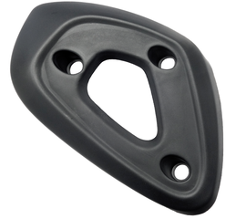 Nakładka tłumika Barton GT 125