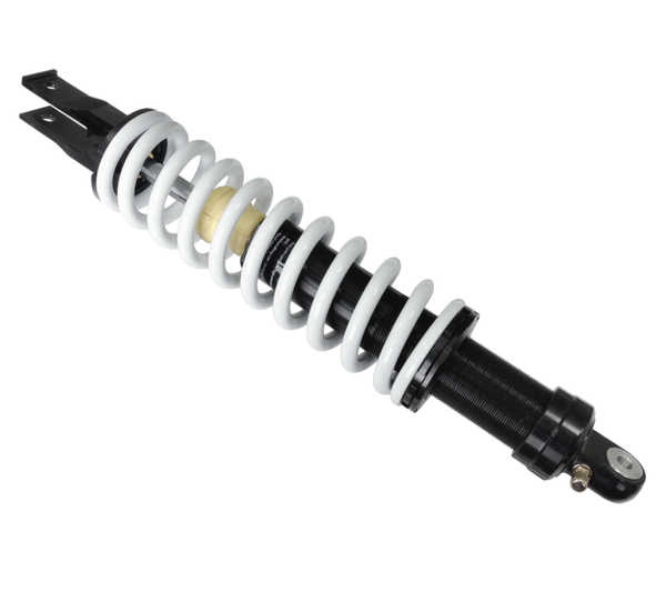 Tylny amortyzator Barton MZK 250cc Cross DB250