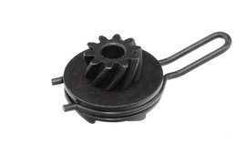 Bendix rozrusznika nożnego do skutera 2T 50cc śr.8mm Skuter