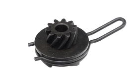 Bendix rozrusznika nożnego do skutera 2T 50cc śr.8mm Skuter