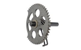 Bendix rozrusznika nożnego do skutera 4T 125cc