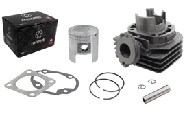 Cylinder do skutera 2T 50cc, TGB, Suzuki Skuter 2T