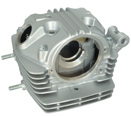 Głowica Barton MZK 250cc Cross DB250