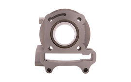 Cylinder Moretti do skutera 4T 50cc 139QMB Skuter 4T