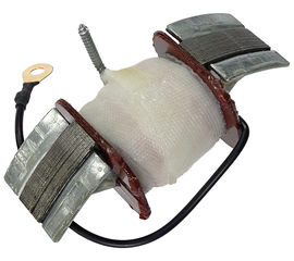 Cewka wysokiego napięcia (WN) do motocykla WSK