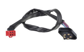 Czujnik zmiany biegów do motocykla TZ 125162FMI Motocykl 150cc