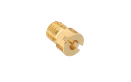 Dysza gaźnika M5 80