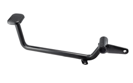 Dźwignia hamulca nożna ATV Eagle